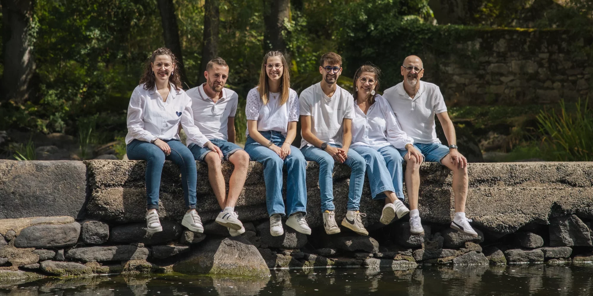 Famille-Brin-323