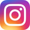 Instagram_icon.png-2